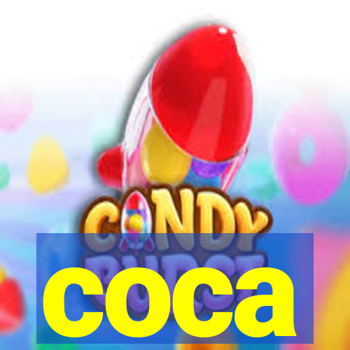 coca-cola com melancia faz mal